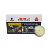 BIRD FREE OPTICAL GEL (PK15)